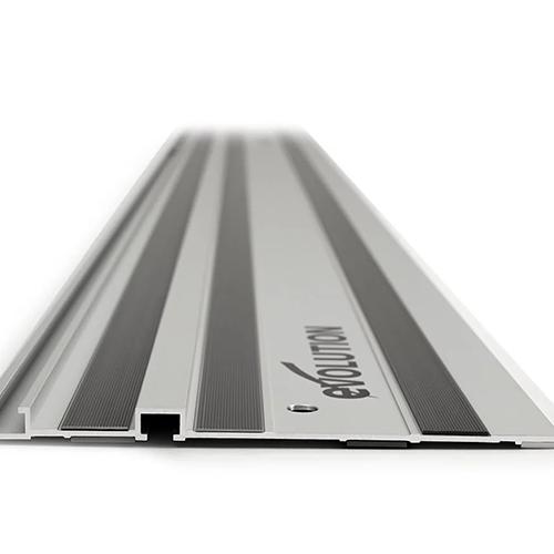 Vodiaca lišta EVO ST2800 G2 pre R185CCSX